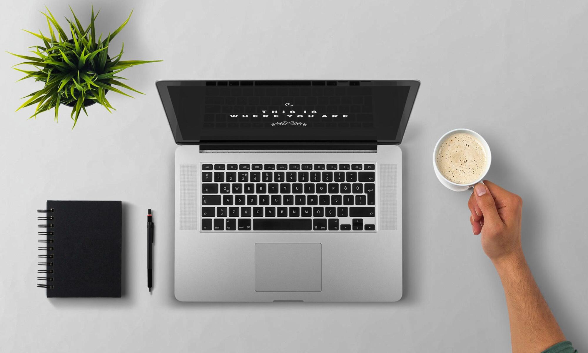 Why Should I Look into Hiring a Property Manager in Jacksonville, FL?