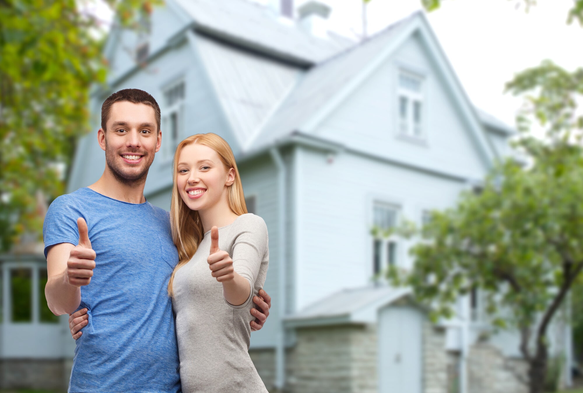 How to Get Tenants to Renew Leases