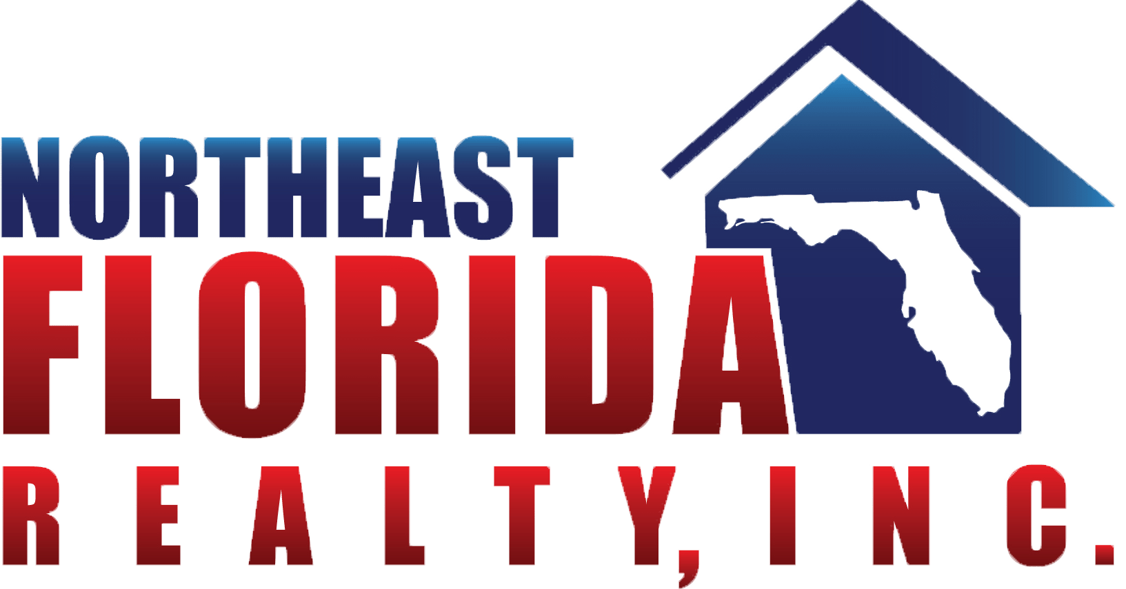 Northeast Florida Realty, Inc Logo