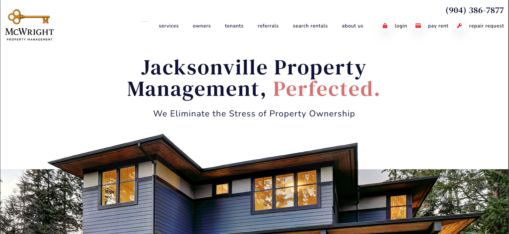 Commercial Property For Sale Jacksonville Fl Commercial Property For Sale Jacksonville Fl